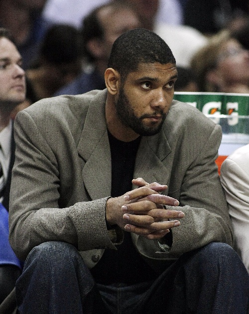 每体：拉菲尼亚已是巴萨非卖品，他的目标是赢得欧冠和世界杯（每体：拉菲尼亚被巴萨视为非卖品，目标锁定欧冠与世界杯冠军）