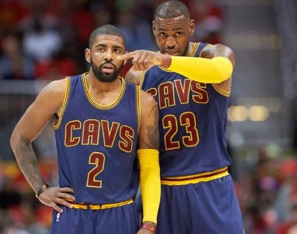 桑巴旅欧报169：安东尼起舞怒造三球，桑托斯传射客场擒狼（旅欧桑巴第169期：安东尼舞步连造三球，桑托斯传射助客场击败狼队）