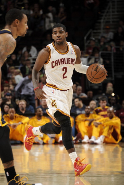 维拉2-1巴塞尔，盖桑、达尼柳克破门，蒂勒曼斯建功（阿斯顿维拉2-1力克巴塞尔：盖桑、达尼柳克先后破门，蒂勒曼斯立功）