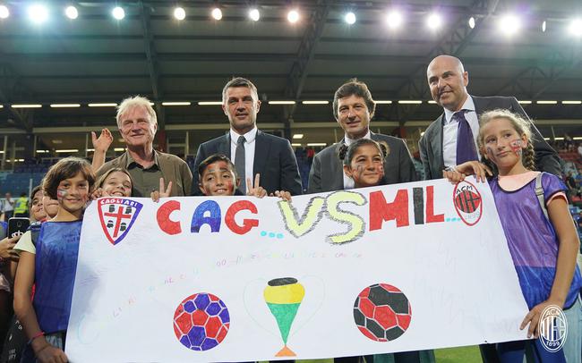 阿莱格里：明天肯定有人需要恢复，但替补的球员必须提供帮助（阿莱格里：明天必有人需恢复，替补球员必须站出来帮忙）