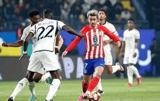 国产小型房车15万左右，实现您的自驾游梦想！（约15万元即可拥有国产小型房车，开启你的自驾旅行！）