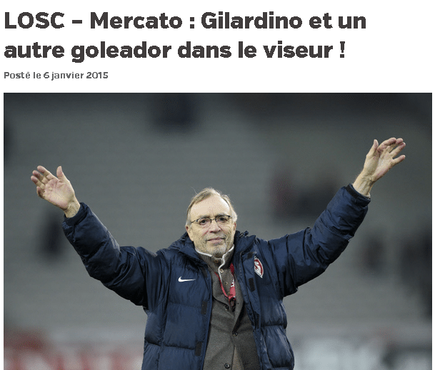 巴媒：内马尔父亲的公司以大约1800万美元收购“贝利”品牌（巴西媒称内马尔父亲旗下公司以约1800万美元收购“贝利”品牌）