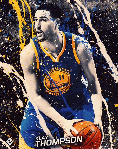 拉姆塞：我未来要当主教练，以前我从未想过会走上这条路（拉姆塞：将来我想当主教练，过去从未想到会走上这条路）