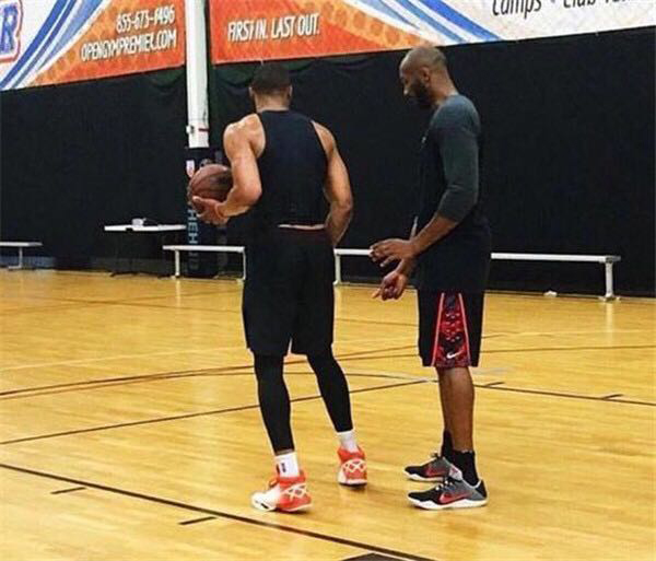 马雷斯卡：帕尔默不太可能踢阿森纳；佩德里受伤是足坛的损失（马雷斯卡：帕尔默恐无缘对阵阿森纳，佩德里受伤令足坛受损）