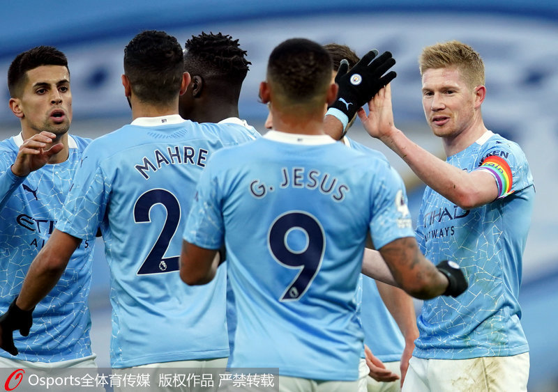 兰杜奇：我这个幸运符差点不灵了；拉比奥的进球给了我们希望（兰杜奇：我的幸运符险些失效，拉比奥的进球让我们重燃希望）