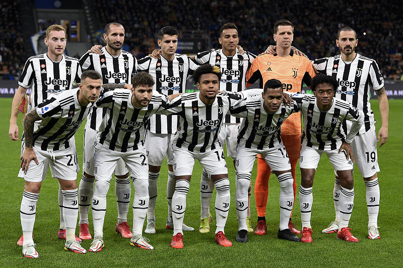 踢球者评德甲本轮最佳阵容：凯恩、奥利塞、莱默尔等人在列（《踢球者》评选德甲本轮最佳阵容：凯恩、奥利塞、莱默尔等入选）