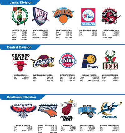 意媒：弗拉泰西对自己在国米的处境失望，愿意考虑冬窗离队（意媒：弗拉泰西对国米现状不满，或在冬窗寻求离队）