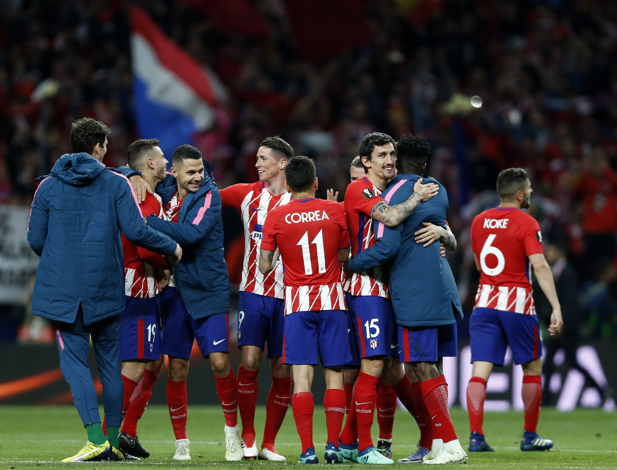 埃尔纳内斯：状态出色的国米是世界最强之一；尤文没冠军球员（埃尔纳内斯：国米状态正佳跻身世界顶尖；尤文没有冠军级球员）