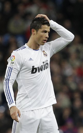 为纪念马拉多纳去世五周年，巴塞罗那阿根廷领事馆举办艺术展（阿根廷驻巴塞罗那领事馆举办艺术展纪念马拉多纳逝世五周年）