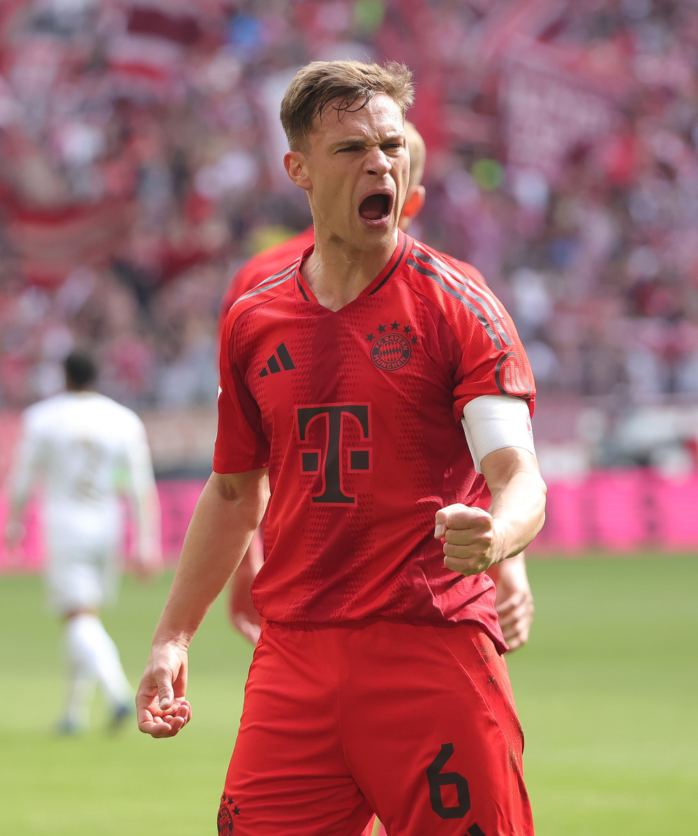 庄宇珊意甲首秀20分精彩集锦欣赏（庄宇珊意甲处子战砍下20分，高光集锦回顾）