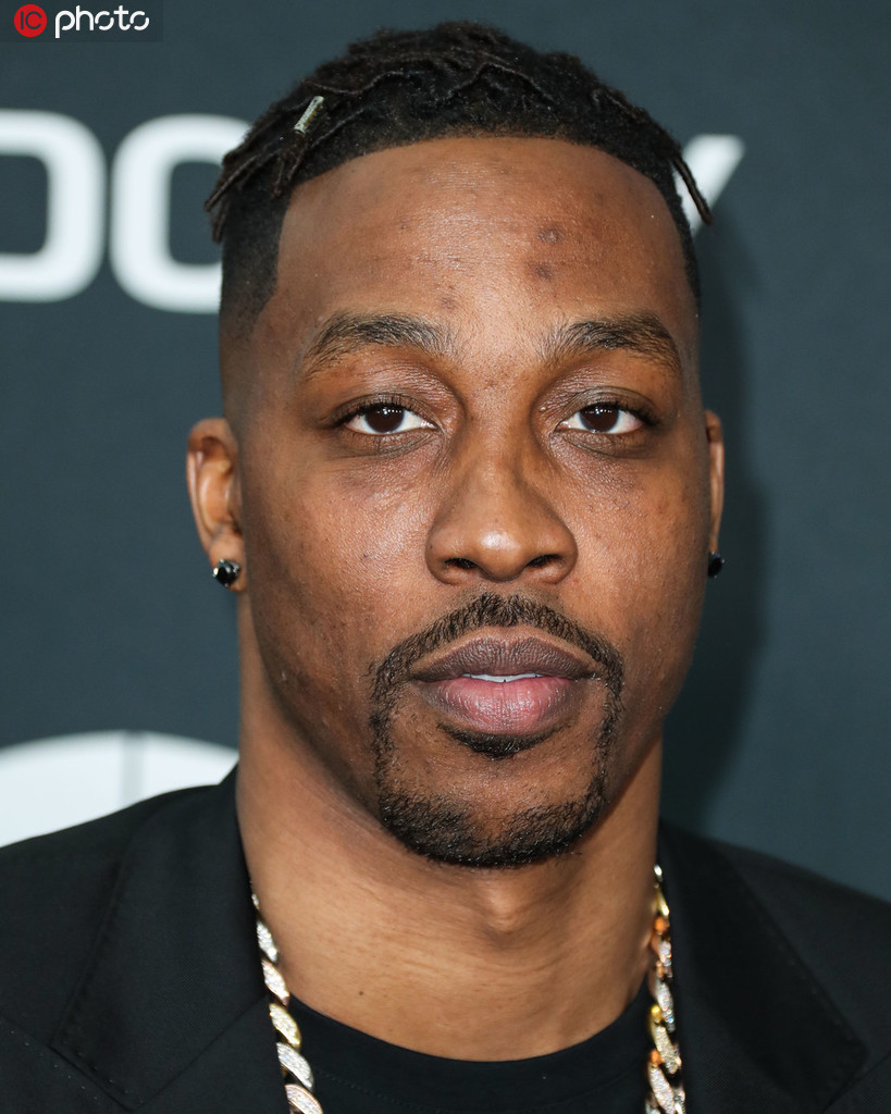 只等官宣，记者：利物浦中场莫顿已完成里昂的体检（利物浦中场莫顿完成里昂体检，官方宣布在即）