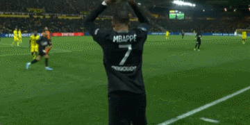 本赛季意甲首次单轮未出现0-0比分，10场打进35球创赛季新高（意甲本季首次单轮无0-0，10场轰入35球创本季单轮新高）