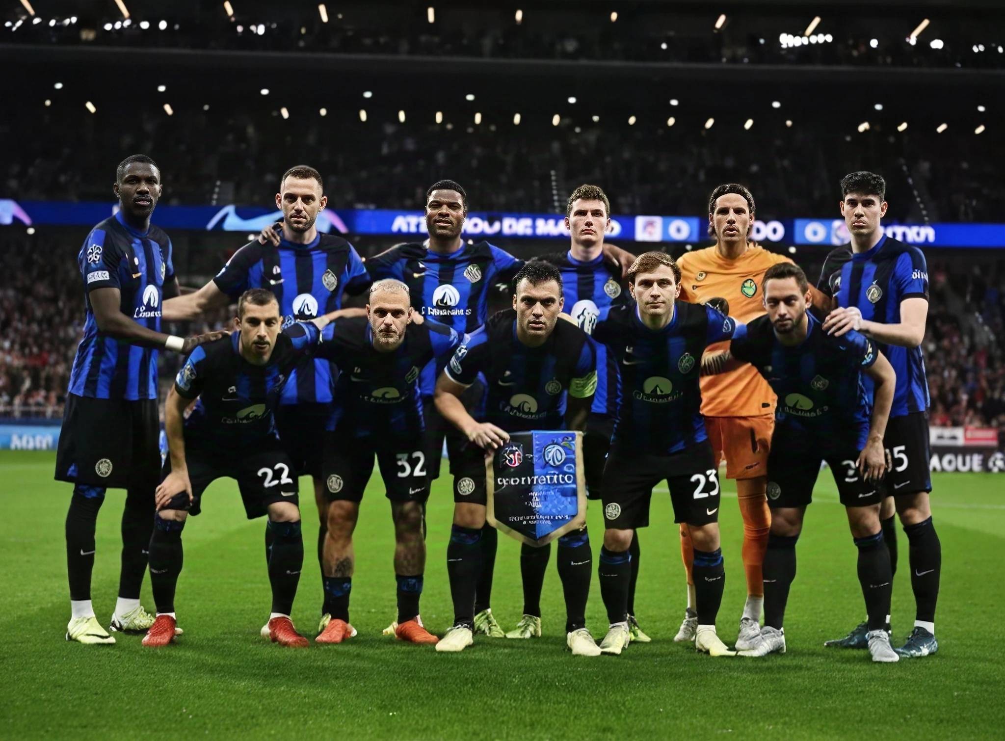 content-layer-diagram