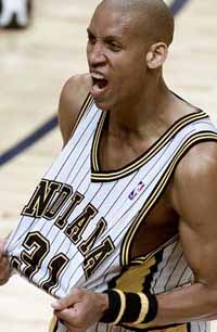 萨卡在场下 萨卡在场下