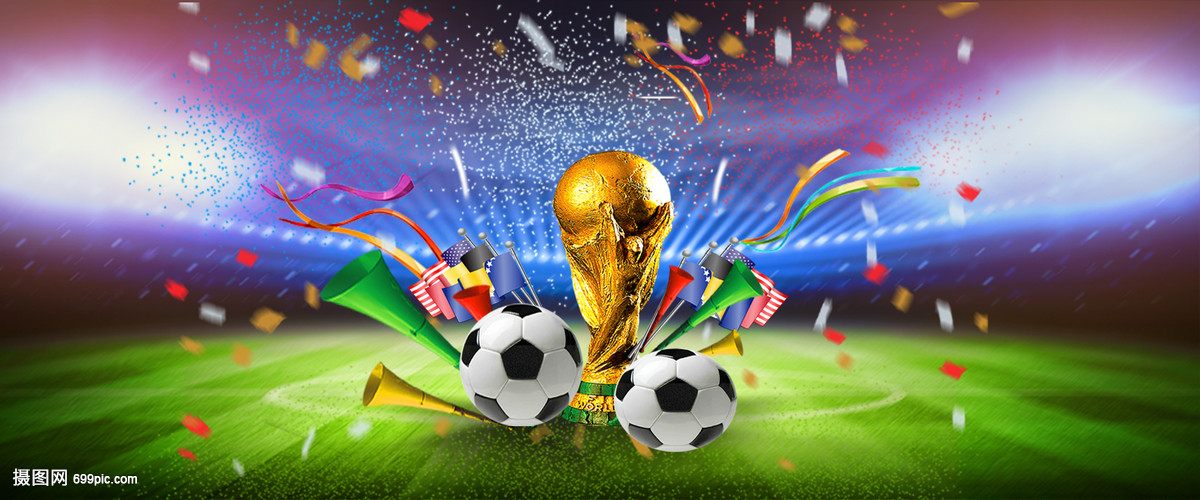 它还蕴含着 它还蕴含着