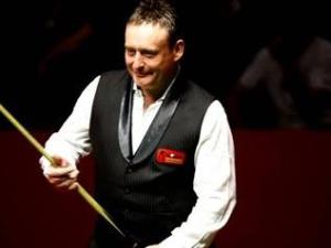 乒乓球亚洲杯男单半决赛，梁靖崑、林诗栋登场，为他们一起加油.