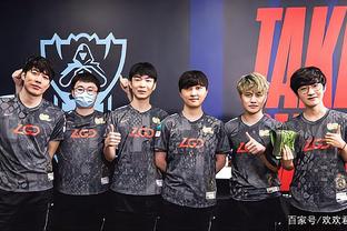 体育国足主教练伊万：晋级形势不乐观 争取每场比赛踢到最好