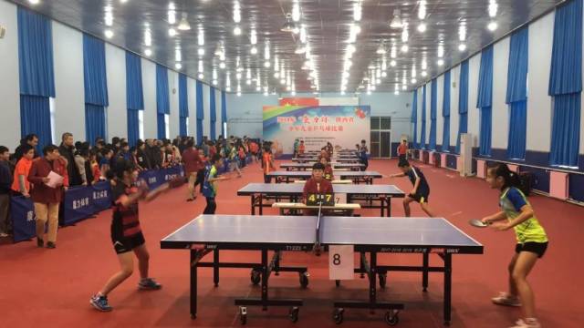 西班牙足总前会长唇吻门性侵罪成 判罚款1万欧元.