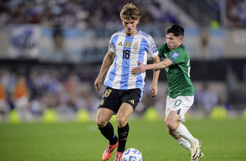 还能拉扯对 还能拉扯对