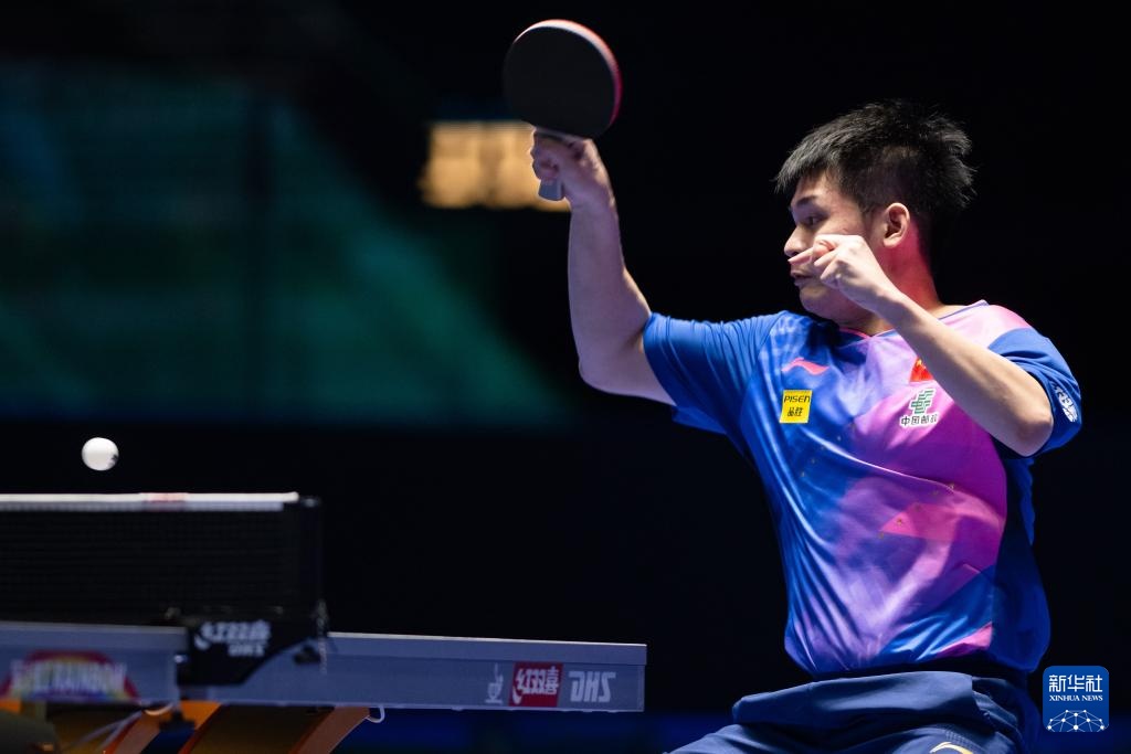 第一道关卡 第一道关卡