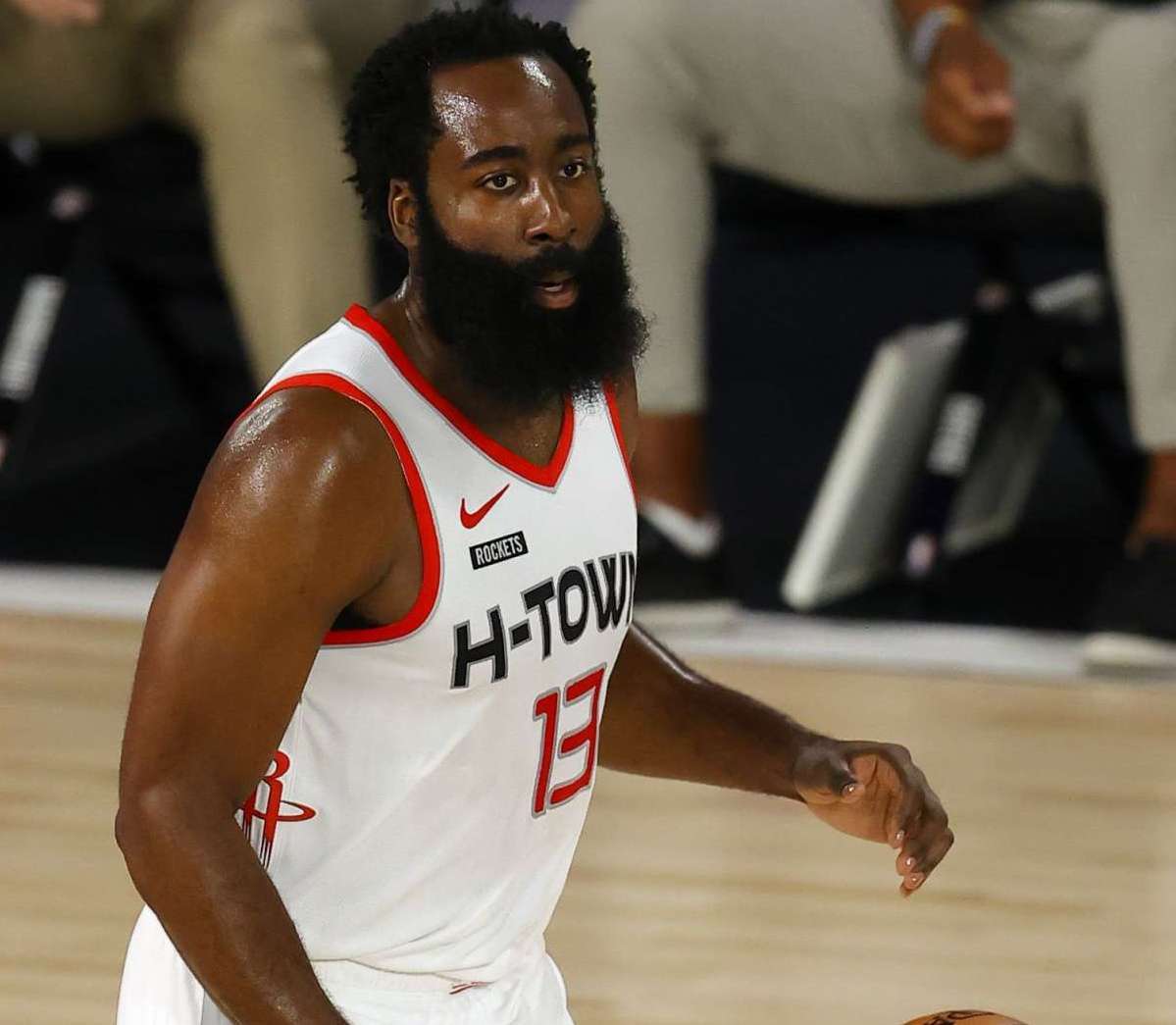 乒战术特点 乒战术特点