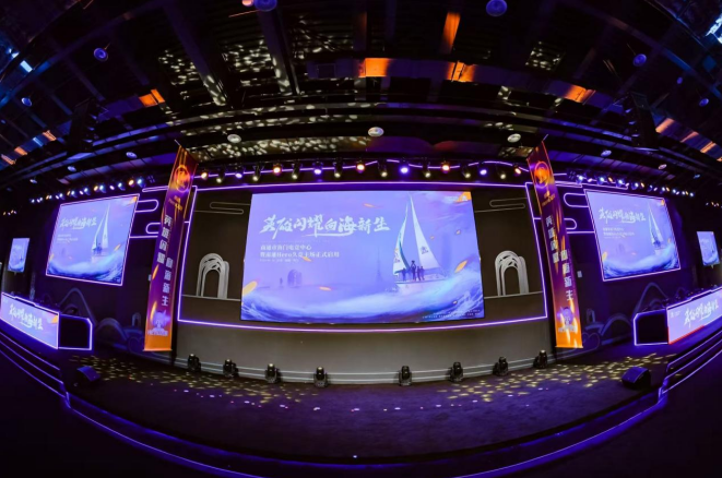 每体：巴萨、阿森纳和曼联等多家豪门关注里尔前锋乔纳森-戴维