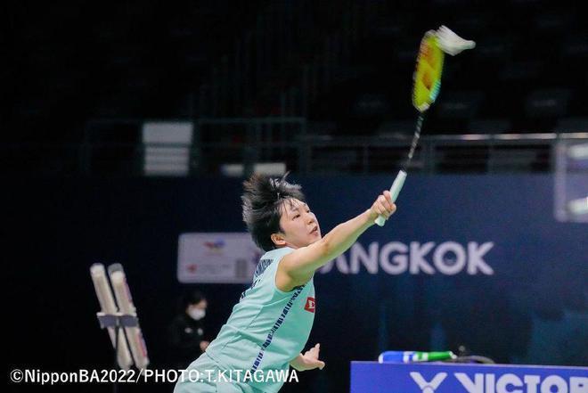 国信证券发布公牛集团研报：业绩短期承压，积极孵化新业务与加快国际拓展