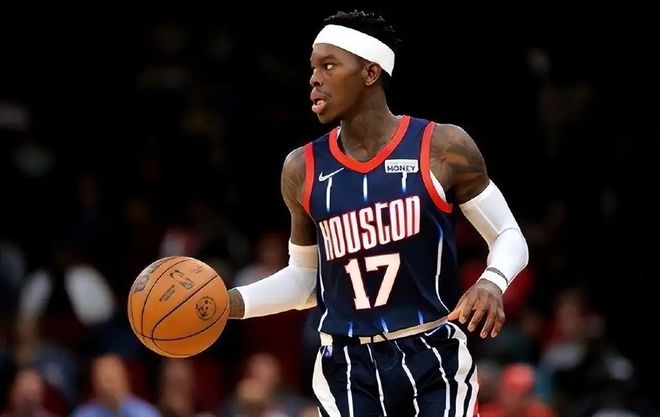 城队本赛季 城队本赛季