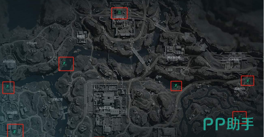 他们在联赛 他们在联赛