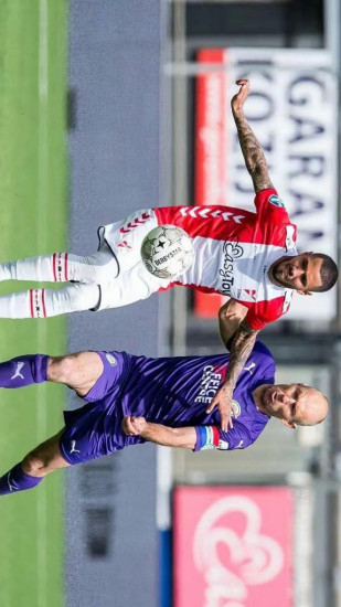 中国乒乓球 中国乒乓球