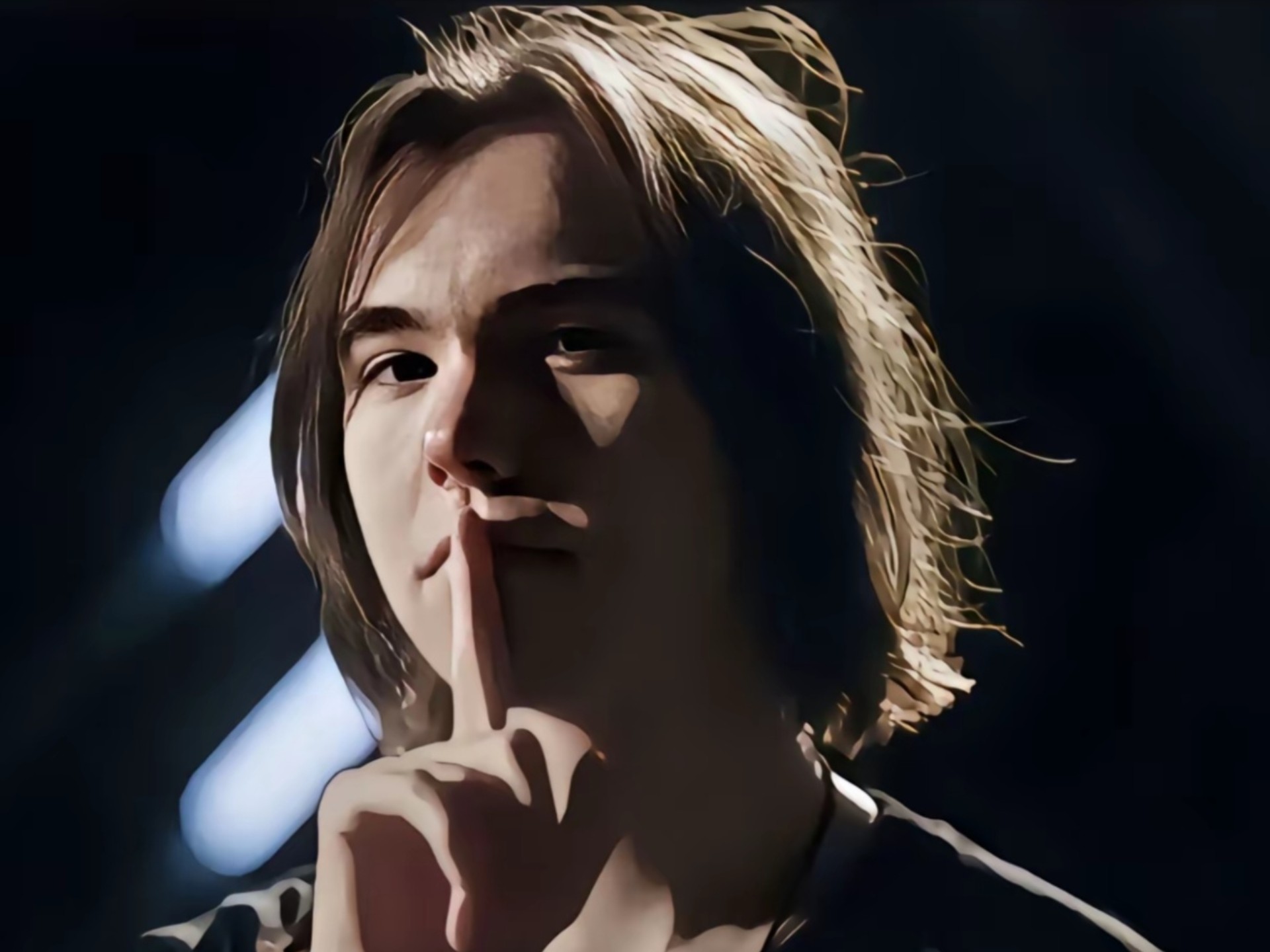 数据与趋势 数据与趋势