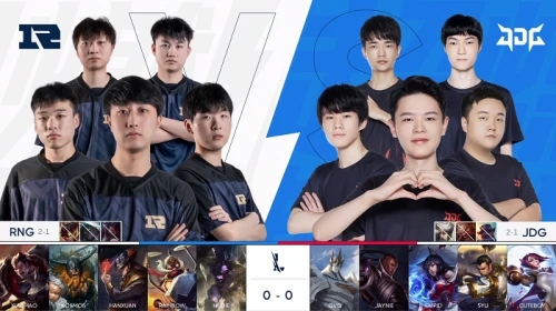 与英超相形 与英超相形