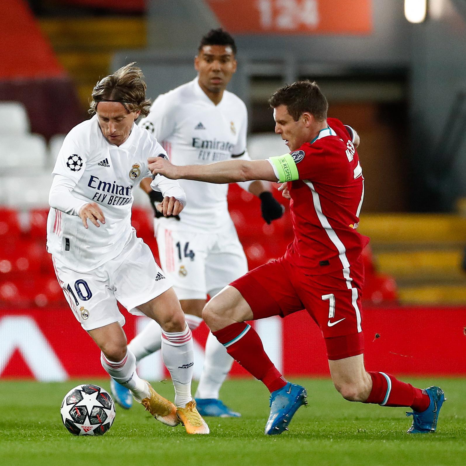 够更加冷静 够更加冷静