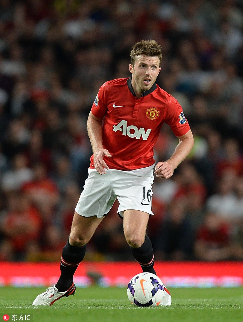 策略向来以 策略向来以