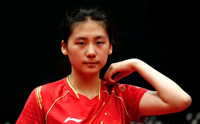 战术特点以 战术特点以