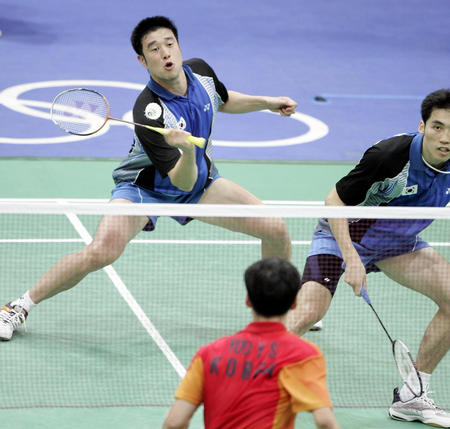 潜在的转会 潜在的转会