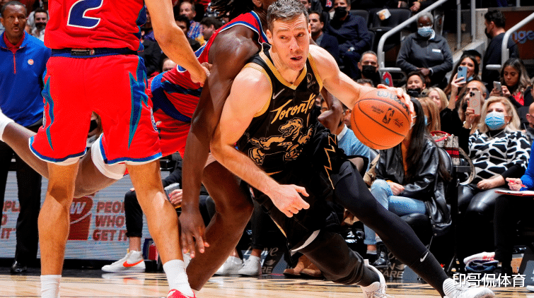 巴萨的租借 巴萨的租借