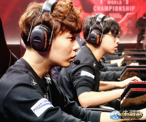 外租目的地 外租目的地