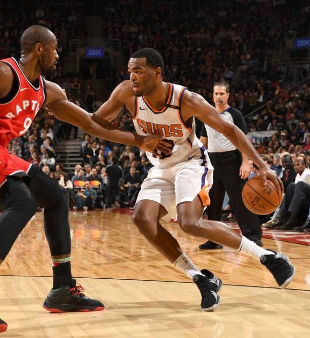 其所在俱乐 其所在俱乐