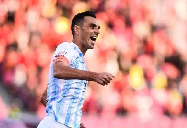 对抗总是令 对抗总是令