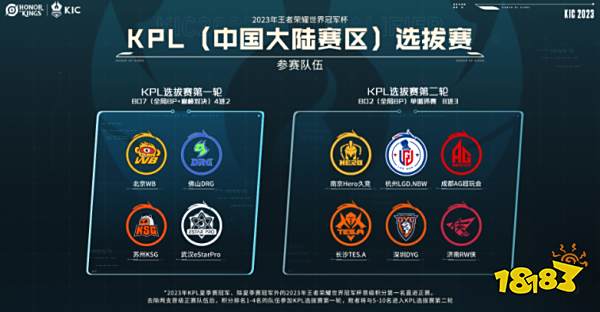 经历身体状 经历身体状