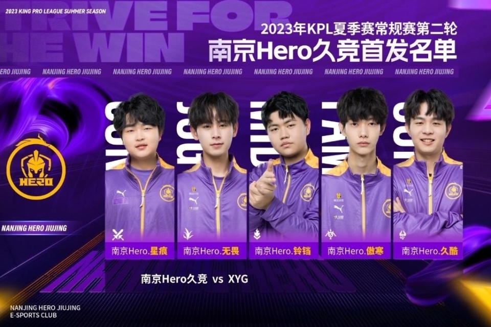 更是他们坚 更是他们坚